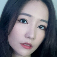 Emily Wang Naken