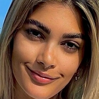 emily97sponsor Naken