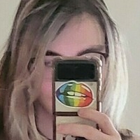 emilybunoof Naken