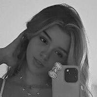 Emilycutiexx Naken