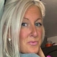 emilygrace0803 Naken