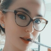 emilyhillfree Naken