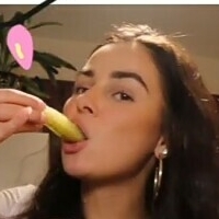 Emilyjeanbeauty Naken