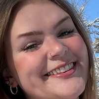 emilylittless Naken