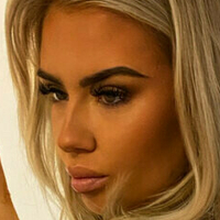 emilymrlor Naken