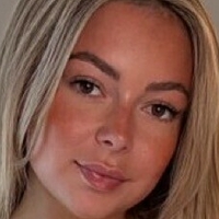emlouiseexx Naken