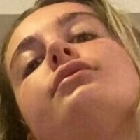 Emma / neverever_emma Naken