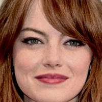 Emma Space Naken