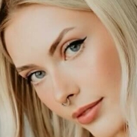 Emma St James Discussion Thread Naken