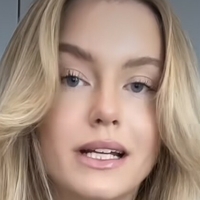 Emma Svenningson Naken