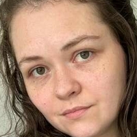 Emma Wells Naken