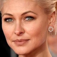 Emma Willis Naken