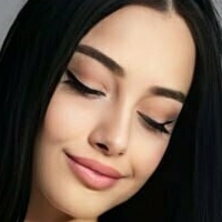emmaa_taylor Naken