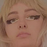 Emmaazzww Naken