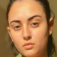emmafkfree Naken