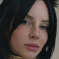 emmahircine Naken