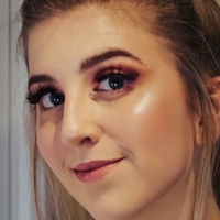 emmajonesof Naken