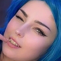 emmalovip Naken