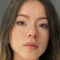 EmmaLu1 Naken