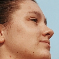 emmasttt Naken