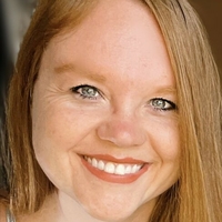 Emmber Rosalyn Naken