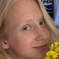 emmma.carterrr Naken