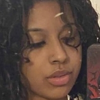 emmmyxo Naken