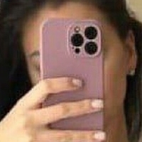emmy_hayes Naken