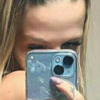 emmy_milller Naken