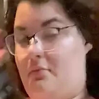 Emmy Rodriguez Naken