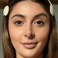empress_mikki Naken