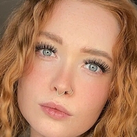 Emyleja Naken