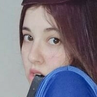 enanabebesita Naken
