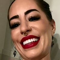 enchantressselenafree Naken
