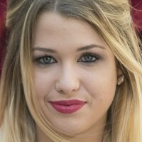 Enjoyphoenix Naken