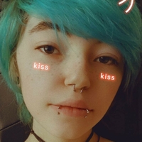 erasedweeaboo-free Naken