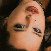 ericaleann_ Naken