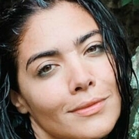Erika Fernandez Naken