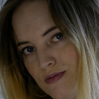 Erika Willis Naken