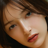 erikaandmarina Naken