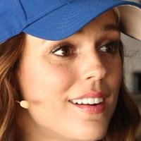 Erin Cahill Naken
