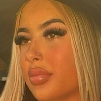 Erin Cetin Naken