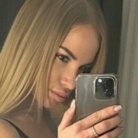 Erin Lesli Naken