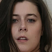 Erin McHaney Naken