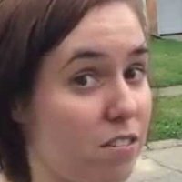 Erin R. Ryan Naken