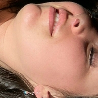 erinashford Naken