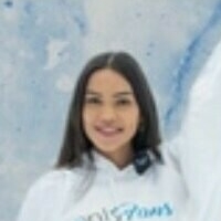 erisonice Naken