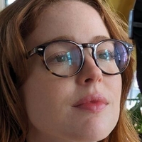 Erna Burn / Erin O'hara / ernaburnz / oh__erna Naken