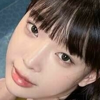 Ero_inkyung Naken