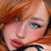 eros67free Naken